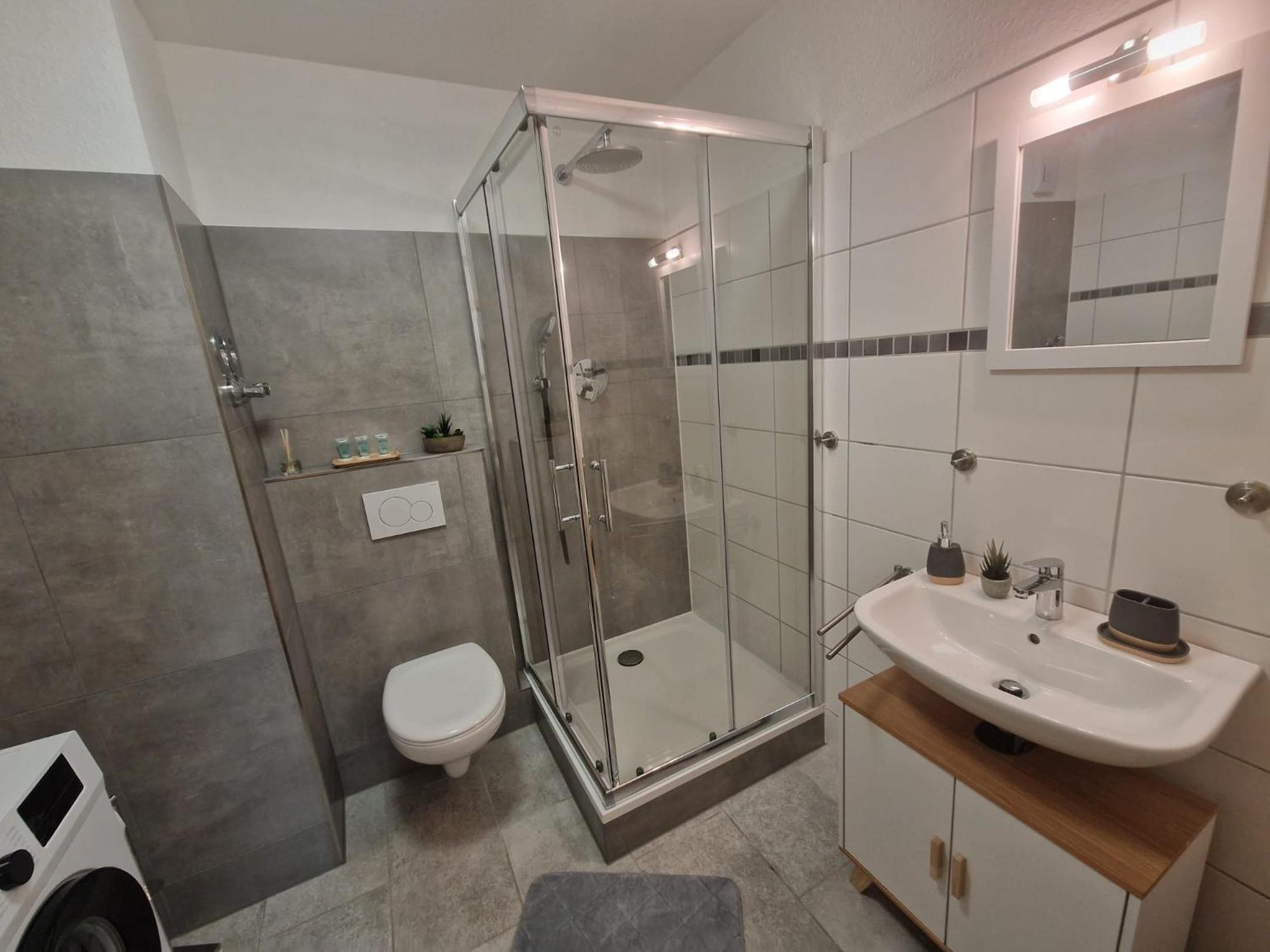 Dehome - Enjoy - Stay By Central Station Koblenc Exteriér fotografie